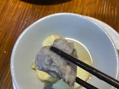 -农汤老店(顺联公园里店)