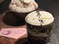 -三出山火锅(南京万象天地店)