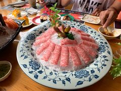 -元通寿司(地标店)