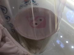 -和气桃桃(宏伊广场店)