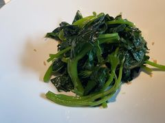 -觀芷隐轩