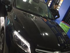 -亿客美车贴膜·BOP保镖隐形车衣·量子膜