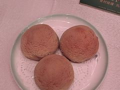 -潮江春(阳光店)