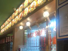 -肥小福·烧鹅专门店(环宇荟店)