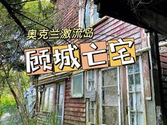 -怀希基岛