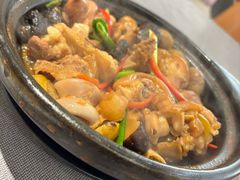 -潮道鱼仔店·潮汕味(长兴路店)