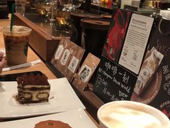 -星巴克(南昌恒茂梦时代广场店)