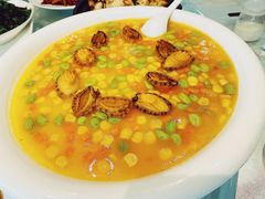 -洪湖家庭农场·团建·露营·会议