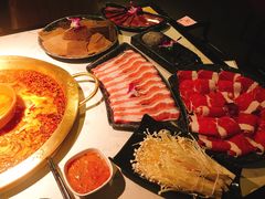 -哥老官重庆美蛙鱼头(宝山龙湖店)