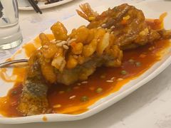 -虹迎轩·中餐厅(虹桥迎宾馆店)