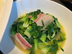 -湖里春风·淮扬菜(丽泽天街店)