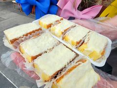 -仟吉KenGee(国贸360店)