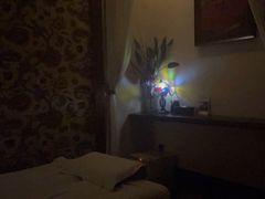 -泽云梵莲花足浴 按摩 SPA(滨湖店)