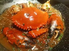 -凤凰湘语·湘粤鲜融(浦东旗舰店)