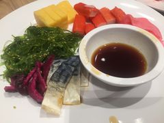-王权免税店(普吉市区店)