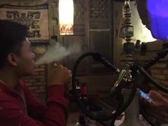 -Helens海伦司小酒馆(厦门槟榔路店)