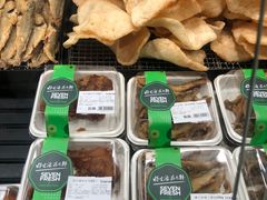 -7fresh七鲜(大族广场店)
