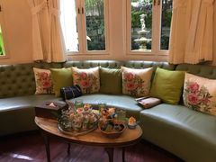 -迪瓦娜按摩和水疗中心