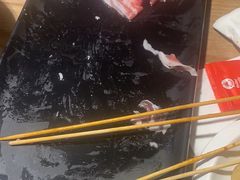 -彤德莱火锅(乐陵路店)