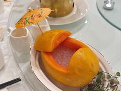 -阿一鲍鱼·20年匠心传承(天河北旗舰店)