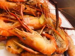 -京深海鲜市场(光彩路店)