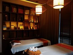 -端艾堂·SPA·艾灸(鸳鸯006店)