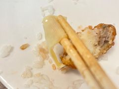 -华光餐厅(复兴路店)