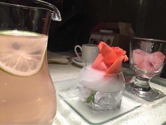 王品台塑牛排(上海仙霞店)-王品牛排(上海仙霞店)