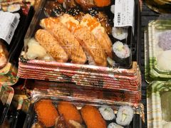 -盒马鲜生(大成店)