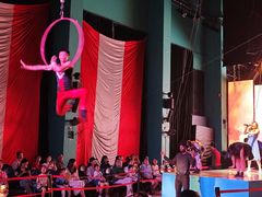 -Club Med地中海俱乐部·桂林度假村