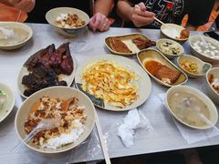-圆宝台湾小吃(迎津街店)