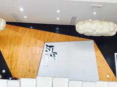 -河风精致寿司(世昌大道店)