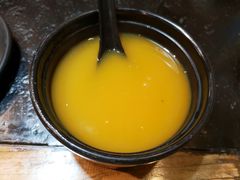 -九田家黑牛烤肉料理(太阳城店)