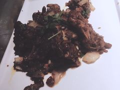 -乡间好味私家菜(总店)
