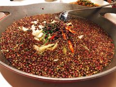 -小河盐帮·私家菜·烤鸭(三元桥·霄云路店)