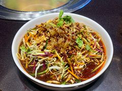 -山河屯铁锅炖·非遗铁锅炖(华强北店)