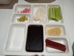 -香丰阁·烤鸭·川湘菜(昌平店)
