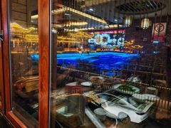 -老唐三下锅 ·张家界地标美食(溪布街店)