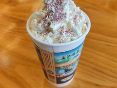 -尚木兰亭茶饮(吾悦广场店)