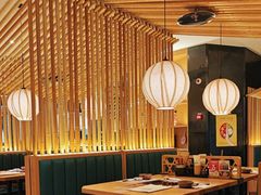 -温野菜涮涮锅(大悦城店)