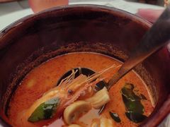 -KingThaia金泰兰(滨江天街店)