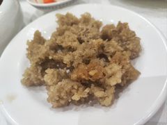 -豫满楼(郑东新区店)