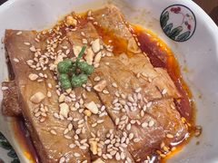-庆春朴门(前滩太古里店)