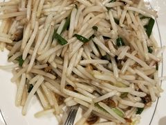 -关夫人餐厅(阳光广场店)