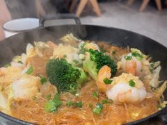 -太二酸菜鱼(福州泰禾店)