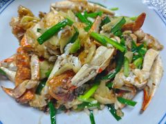 -佬湘楼(越秀城市广场店)