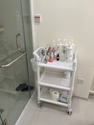 -TBL·痘肌·敏感肌·科技美肤中心
