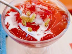 -精悦蓉(松江万达广场店)