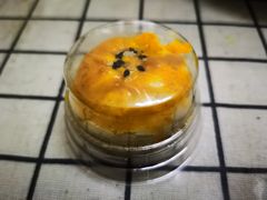 -盒马鲜生(莱蒙都会店)