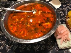 -背篓人家(洞口店)